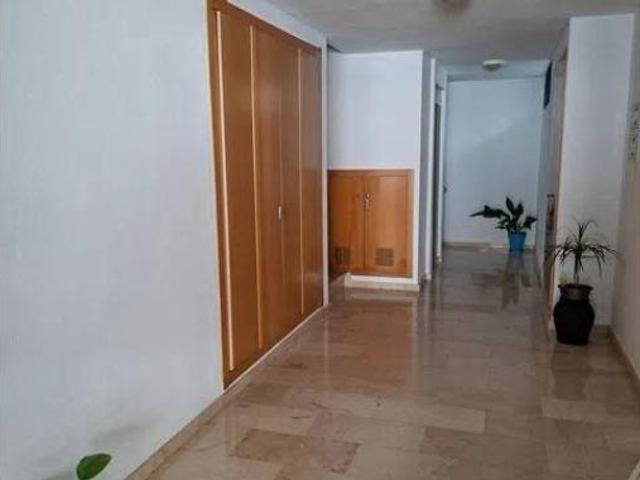 Piso en venta en la Safor, Valencia