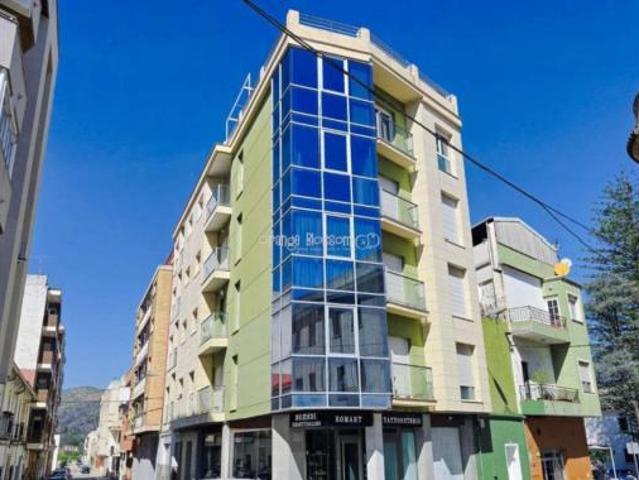 Piso en venta en la Safor, Valencia
