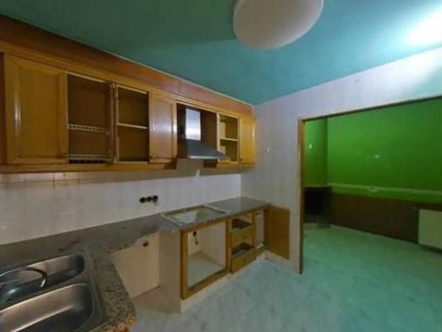 Piso en venta en Polígon industrial Pont del Príncep, Vilamalla