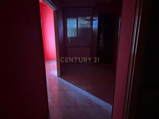 Piso en venta en Alt Empordà, Catalunya