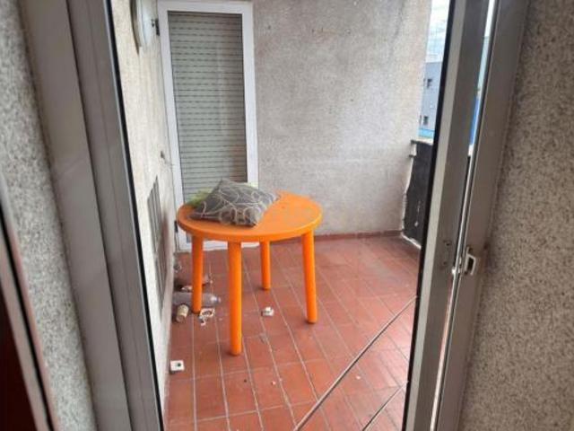Piso en venta en Alt Empordà, Catalunya