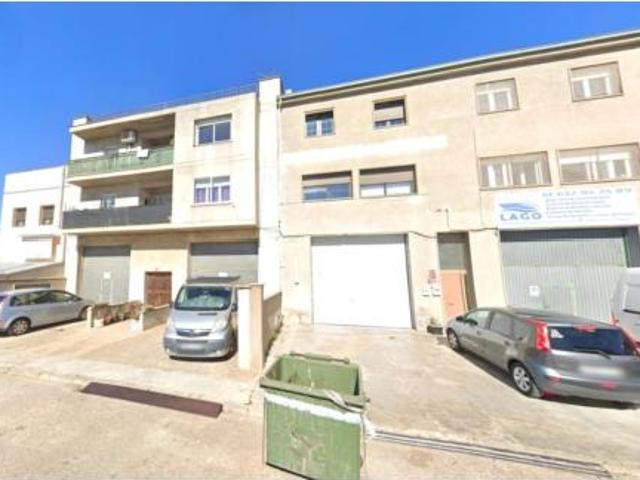 Piso en venta en Alt Empordà, Catalunya
