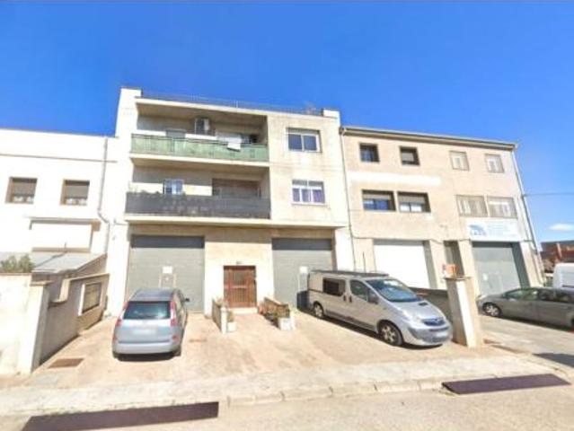 Piso en venta en Alt Empordà, Catalunya