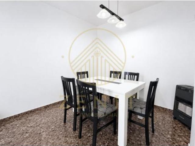 Piso en venta en el Camp de Túria, Valencia