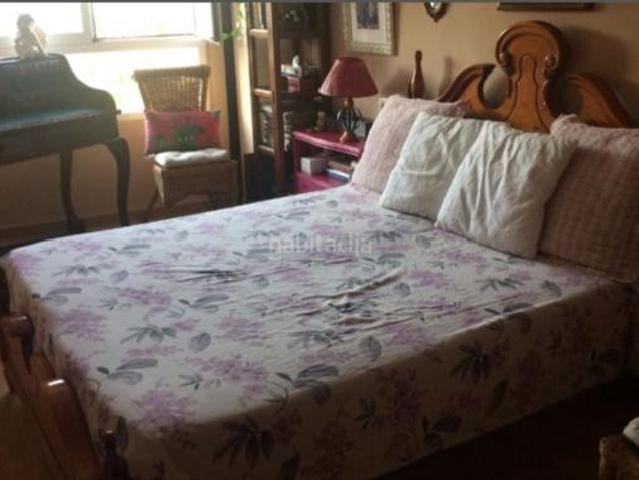 Piso en venta en la Pea, el Camp de Túria