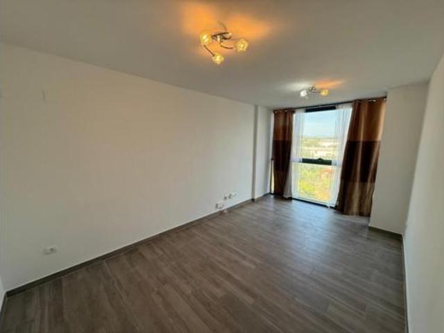 Piso en venta en el Camp de Túria, Valencia