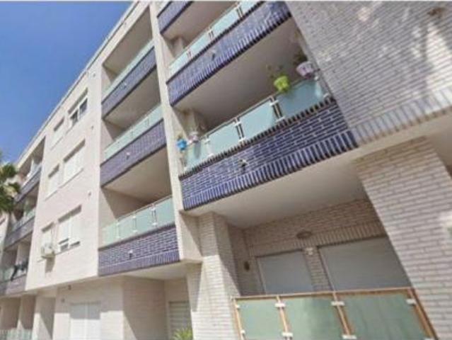 Piso en venta en el Camp de Túria, Valencia
