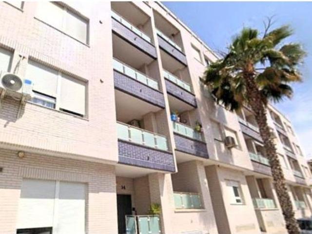 Piso en venta en el Camp de Túria, Valencia
