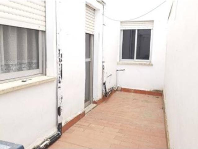 Piso en venta en el Camp de Túria, Valencia