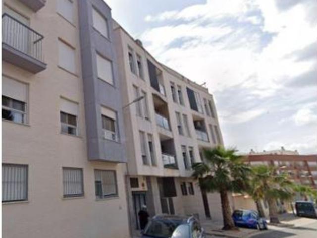 Piso en venta en el Camp de Túria, Valencia