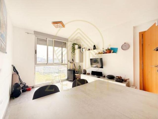 Piso en venta en el Camp de Túria, Valencia