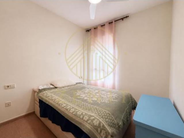 Piso en venta en el Camp de Túria, Valencia