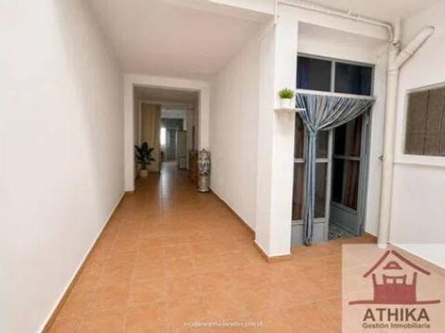 Piso en venta en el Camp de Túria, Valencia