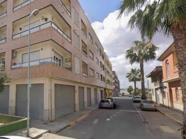 Piso en venta en el Camp de Túria, Valencia