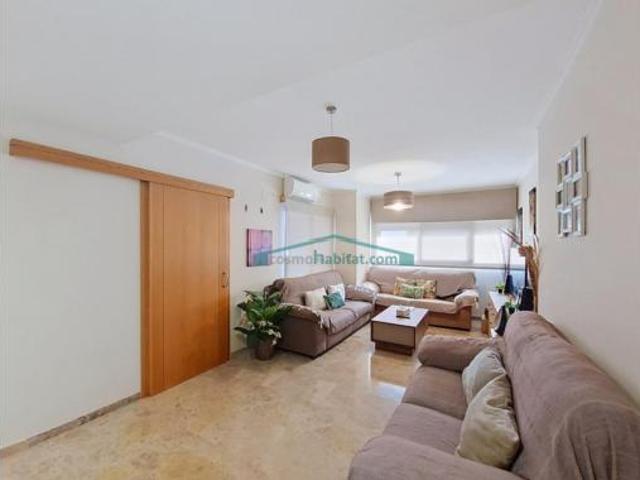 Piso en venta en Vilamarxant, València / Valencia