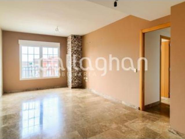Piso en venta en el Camp de Túria, Valencia