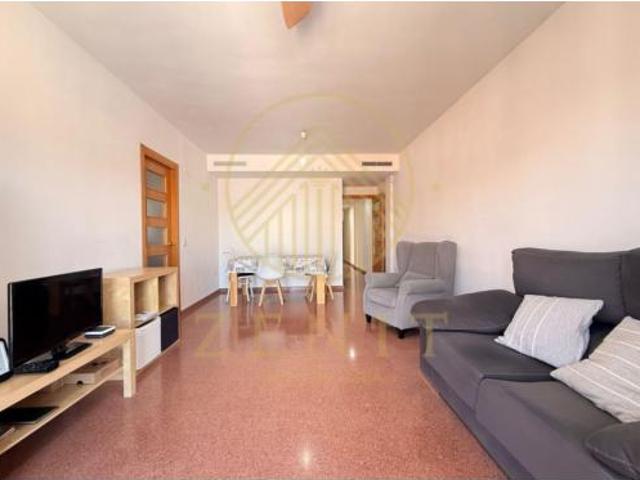 Piso en venta en el Camp de Túria, Valencia