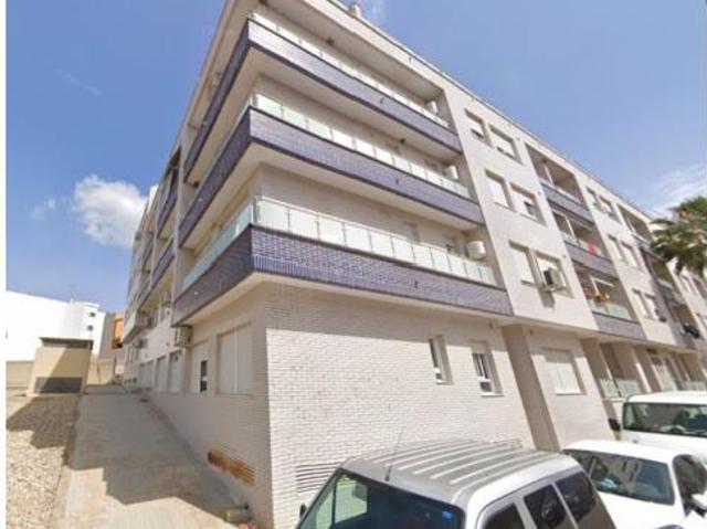 Casa en venta en el Camp de Túria, Valencia