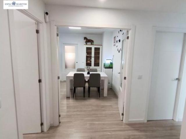 Piso en venta en el Camp de Túria, Valencia