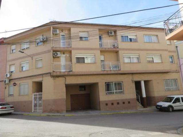 Piso en venta en el Camp de Túria, Valencia