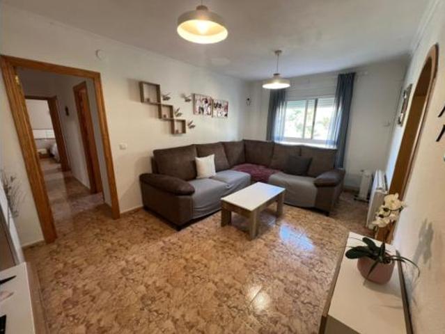 Piso en venta en el Camp de Túria, Valencia