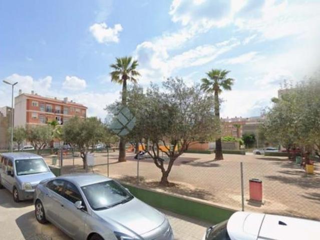 Piso en venta en el Camp de Túria, Valencia
