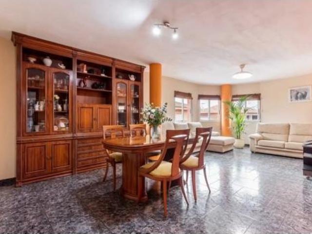 Piso en venta en Vilamarxant, València / Valencia