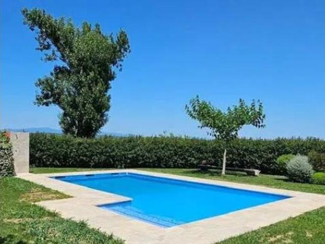 Piso en venta en Alt Empordà, Catalunya
