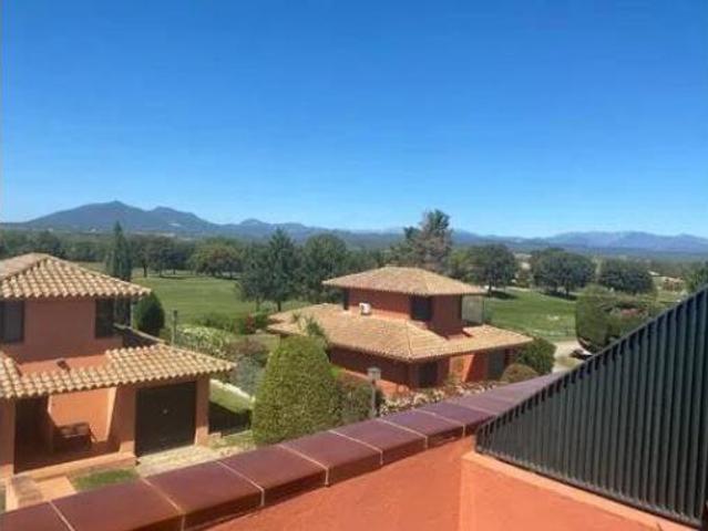 Piso en venta en Alt Empordà, Catalunya