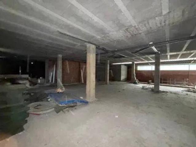 Piso en venta en Vilanova de Arousa, O Salnés