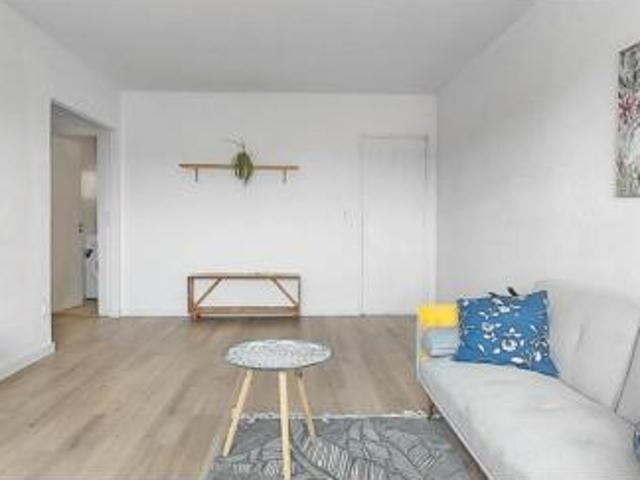 Piso en venta en Vilanova de Arousa, O Salnés