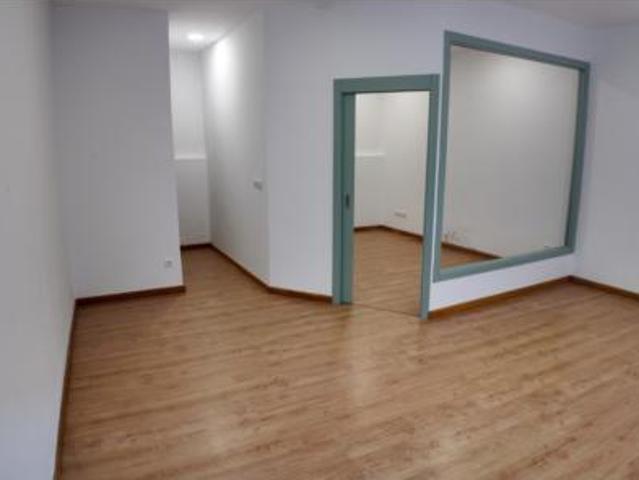 Piso en venta en Vilanova De Arousa, A Xunqueira