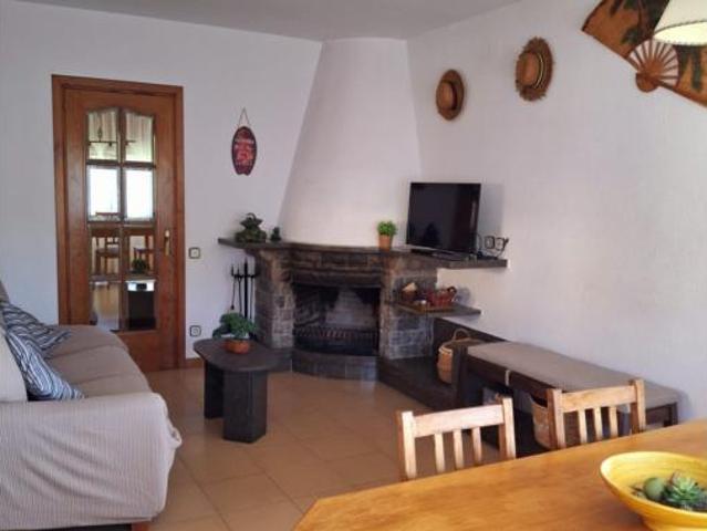 Piso en venta en Osona, Catalunya