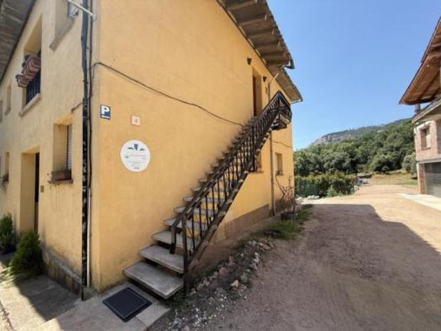 Piso en venta en Osona, Catalunya