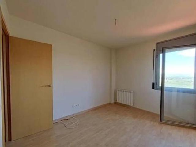 Piso en venta en Segrià, Catalunya