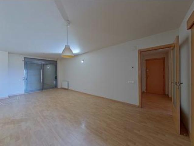 Piso en venta en Segrià, Catalunya