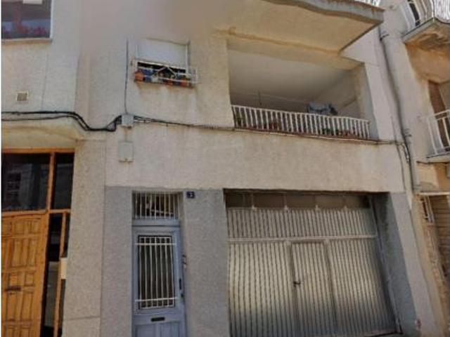 Piso en venta en Segrià, Catalunya