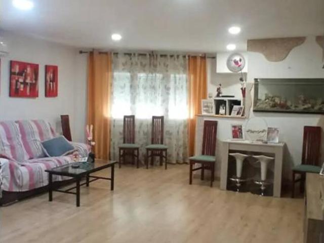 Piso en venta en Vilanova del Camí