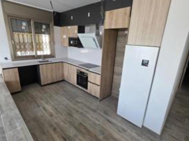 Piso en venta en Vilanova del Camí