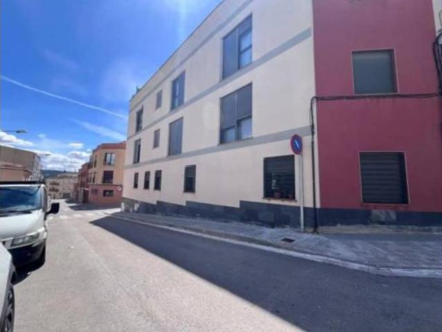 Piso en venta en Anoia, Catalunya