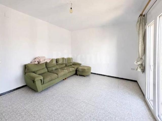 Piso en venta en Anoia, Catalunya