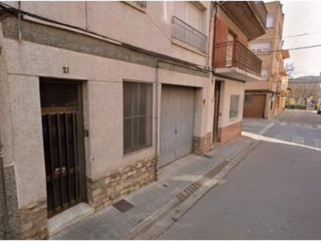 Piso en venta en Vilanova del Camí