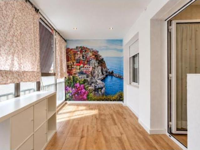 Piso en venta en Vilanova del Camí