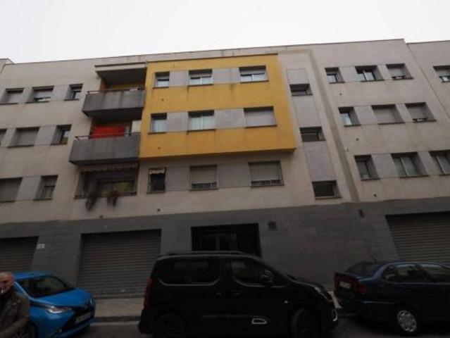 Piso en venta en Anoia, Catalunya
