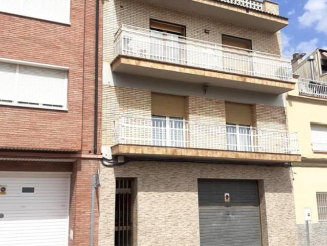 Piso en venta en Anoia, Catalunya