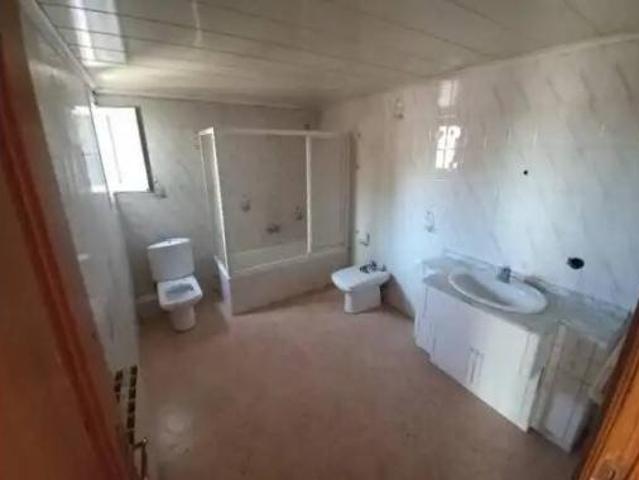 Piso en venta en Anoia, Catalunya