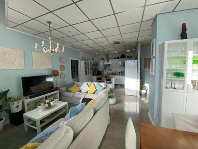 Piso en venta en Anoia, Catalunya