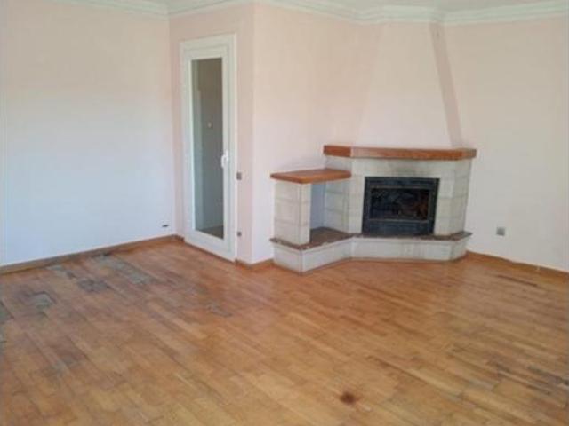 Piso en venta en Anoia, Catalunya