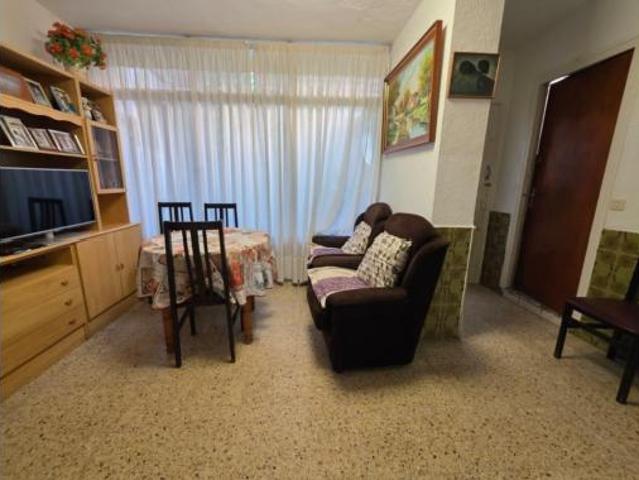 Piso en venta en Vilanova del Camí