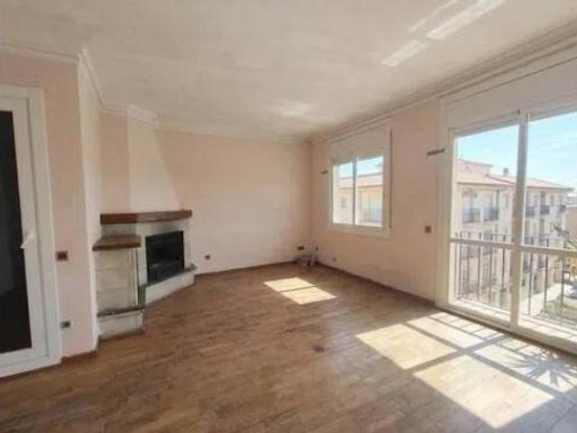 Piso en venta en Anoia, Catalunya